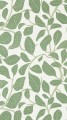Tapeta liście Scion 113268 Sweet Bay Oakham
