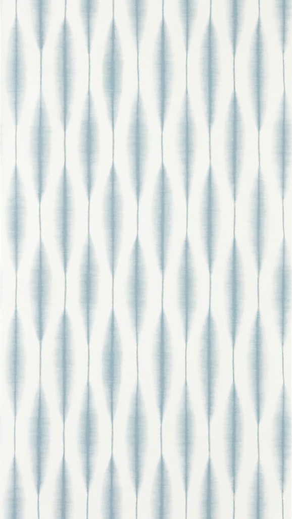 a20d5a76604b9bdb3f04e0c4effb8231