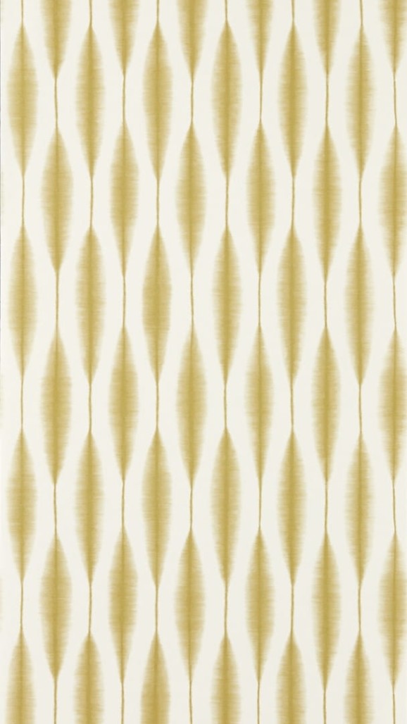 e5c8f9544ce8d6ab3e5786cbe9b42929