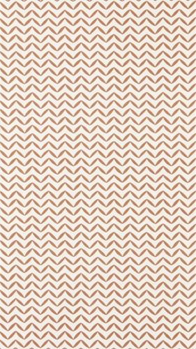 Tapeta delikatny chevron Scion 113274 Sapling Oakham