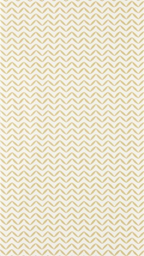 Tapeta delikatny chevron Scion 113275 Sapling Oakham