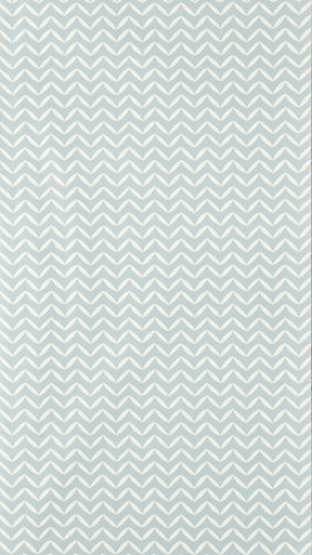 Tapeta delikatny chevron Scion 113276 Sapling Oakham