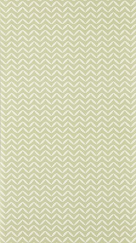 Tapeta delikatny chevron Scion 113277 Sapling Oakham