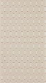 Tapeta z drobnym wzorem Scion 113278 Matchsticks Oakham