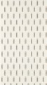 Tapeta z drobnym wzorem Scion 113279 Matchsticks Oakham