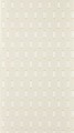 Tapeta z drobnym wzorem Scion 113280 Matchsticks Oakham