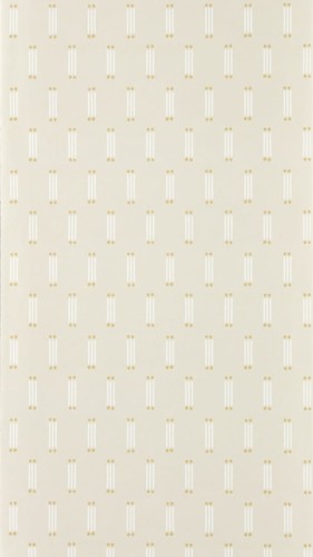 Tapeta z drobnym wzorem Scion 113280 Matchsticks Oakham