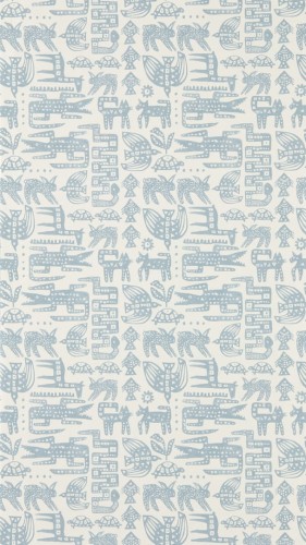 Tapeta zwierzęta Scion 113288 Twycross Oakham