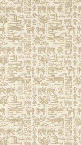 Tapeta zwierzęta Scion 113290 Twycross Oakham