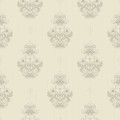Tapeta kwiaty Midbec 48006 Gullvie Saltviken