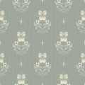 Tapeta kwiaty Midbec 48007 Gullvie Saltviken