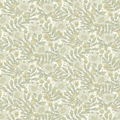 Tapeta roślinna Midbec 48019 Maggan Saltviken