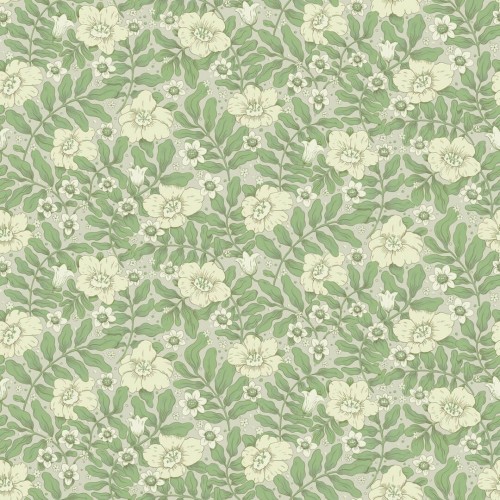 Tapeta roślinna Midbec 48021 Maggan Saltviken