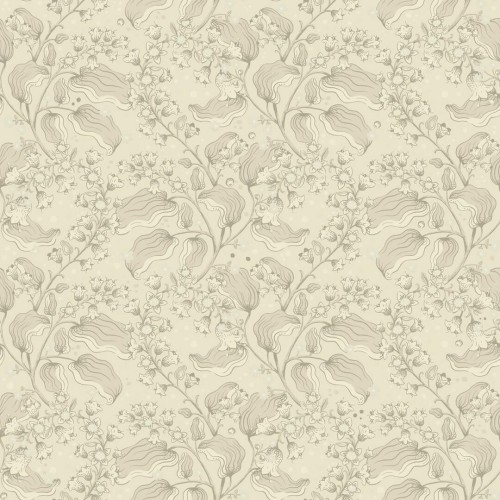 Tapeta roślinna Midbec 48024 Syren Saltviken