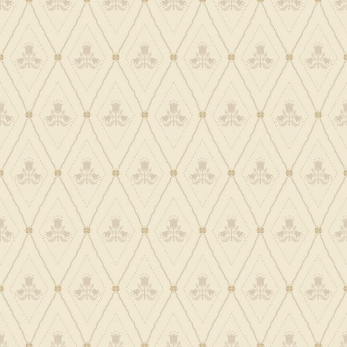 Tapeta kratownica Midbec 48028 Alma Saltviken