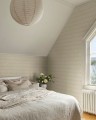 Tapeta kratownica Midbec 48028 Alma Saltviken