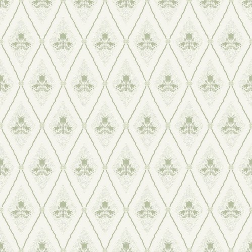 Tapeta kratownica Midbec 48029 Alma Saltviken