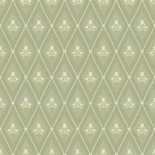 Tapeta kratownica Midbec 48030 Alma Saltviken