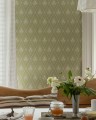 Tapeta kratownica Midbec 48030 Alma Saltviken