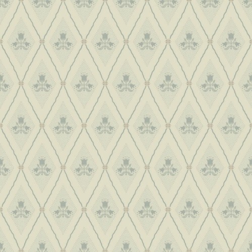 Tapeta kratownica Midbec 48031 Alma Saltviken