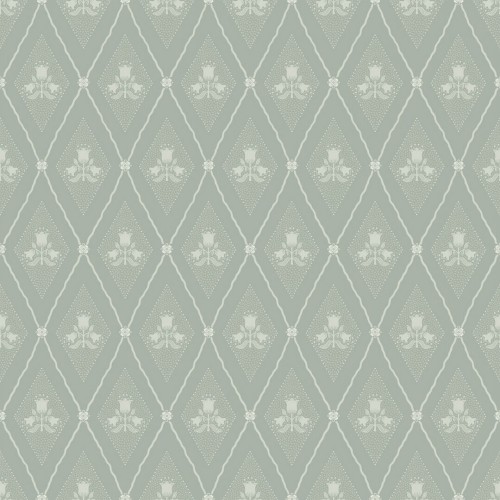 Tapeta kratownica Midbec 48032 Alma Saltviken