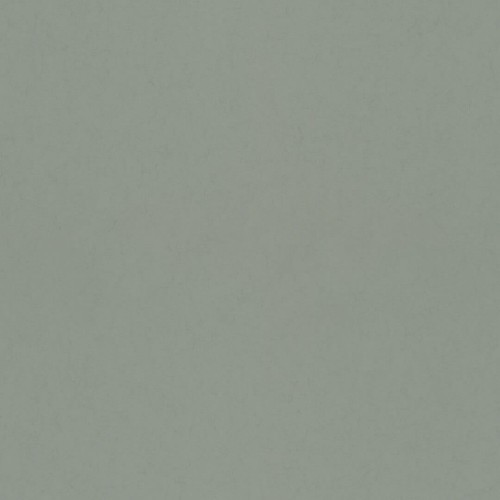 Tapeta jednokolorowa Midbec 77002 Saltviken