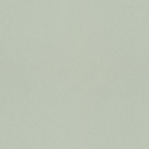 Tapeta jednokolorowa Midbec 77003 Saltviken