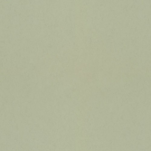 Tapeta jednokolorowa Midbec 77005 Saltviken