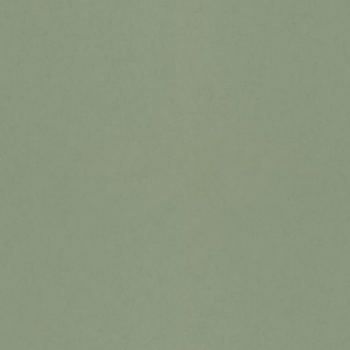 Tapeta jednokolorowa Midbec 77006 Saltviken