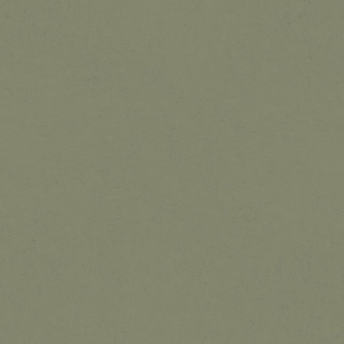 Tapeta jednokolorowa Midbec 77007 Saltviken