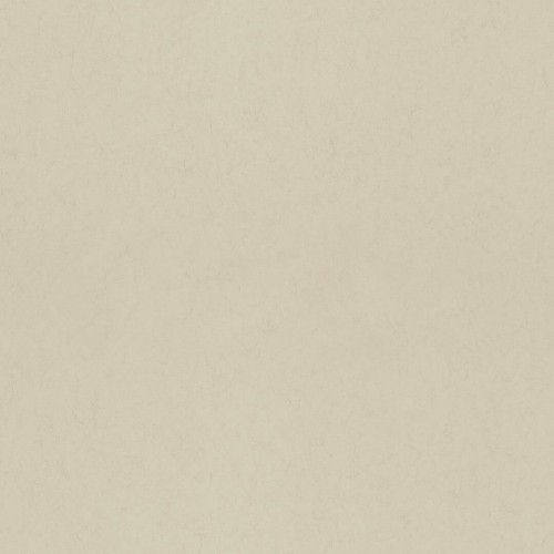 Tapeta jednokolorowa Midbec 77013 Saltviken