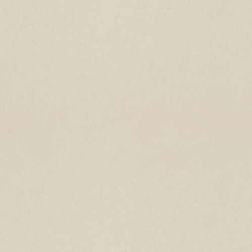 Tapeta jednokolorowa Midbec 77014 Saltviken