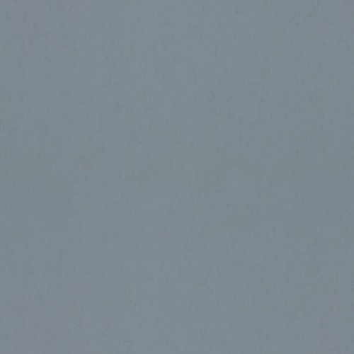 Tapeta jednokolorowa Midbec 77033 Saltviken