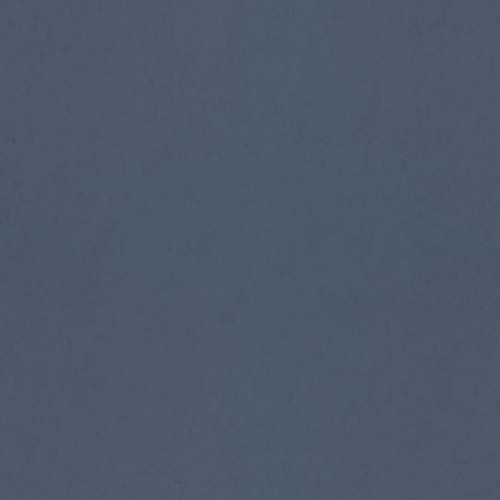 Tapeta jednokolorowa Midbec 77035 Saltviken