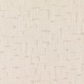 Tapeta geometryczna Black Edition W968/01 Kabu