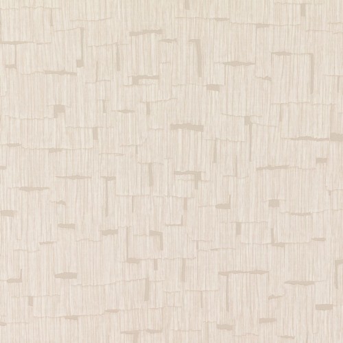 Tapeta geometryczna Black Edition W968/01 Kabu