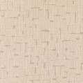 Tapeta geometryczna Black Edition W968/02 Kabu