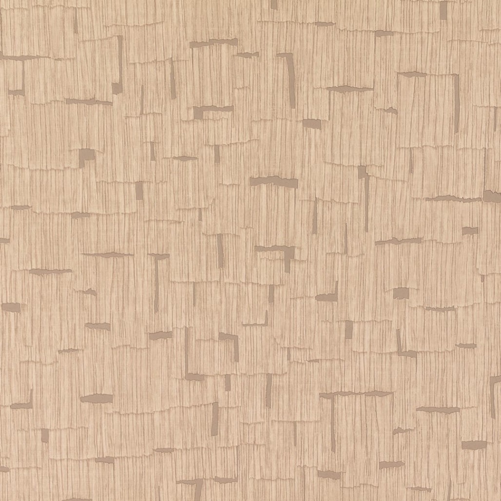 0ae5c638e9899a1e849559993865d494