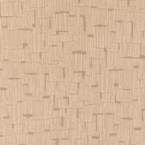 Tapeta geometryczna Black Edition W968/03 Kabu