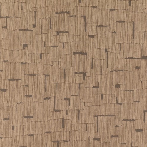 Tapeta geometryczna Black Edition W968/04 Kabu