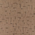 Tapeta geometryczna Black Edition W968/05 Kabu
