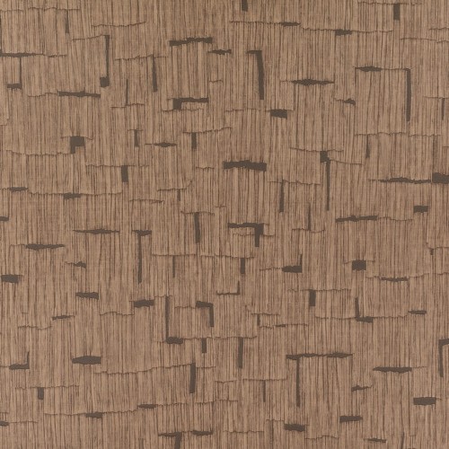 Tapeta geometryczna Black Edition W968/05 Kabu