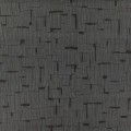 Tapeta geometryczna Black Edition W968/06 Kabu