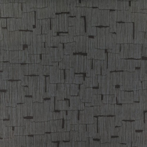 Tapeta geometryczna Black Edition W968/06 Kabu