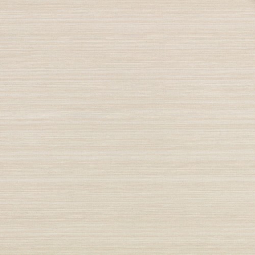 Tapeta imitująca jedwab Black Edition W969/01 Seres Kabu