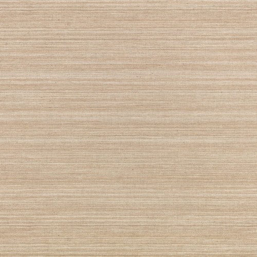 Tapeta imitująca jedwab Black Edition W969/03 Seres Kabu