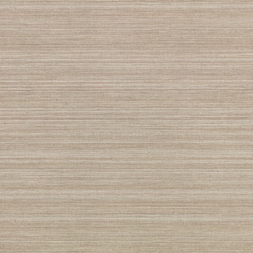 Tapeta imitująca jedwab Black Edition W969/04 Seres Kabu