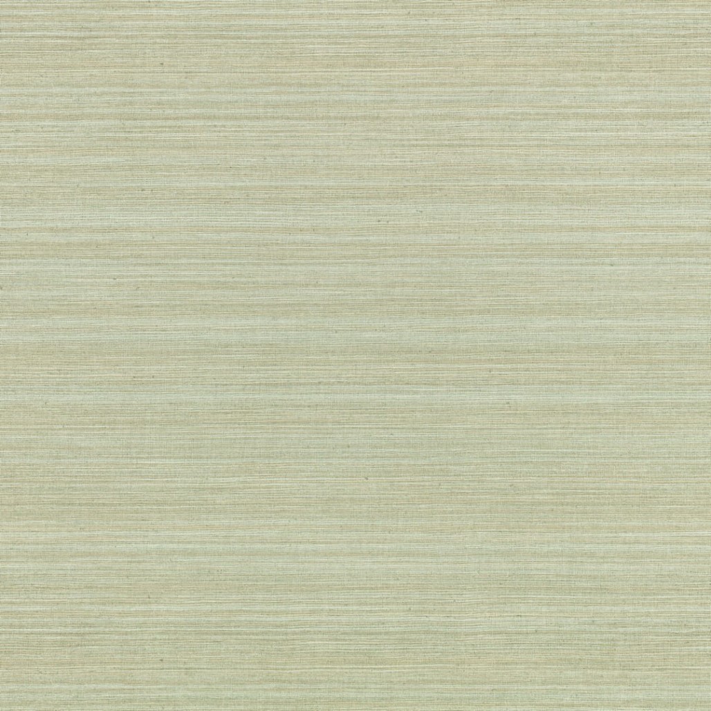 0029632ba6d5f72c5eaae76571e022f6