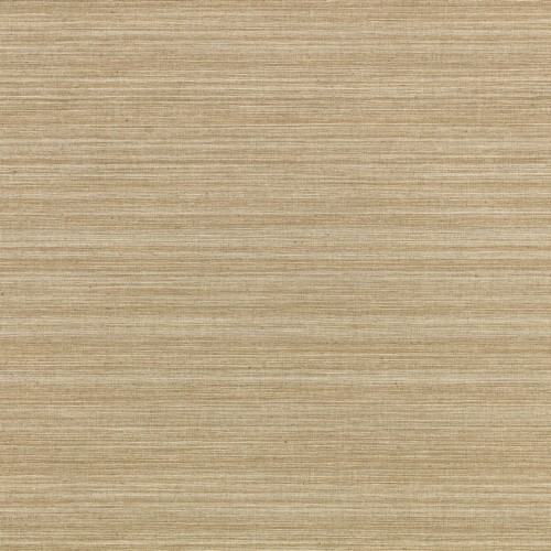 Tapeta imitująca jedwab Black Edition W969/06 Seres Kabu