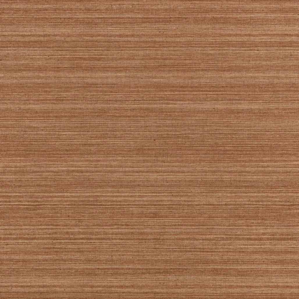 65c2363e06ab367137f63e05085d72a6